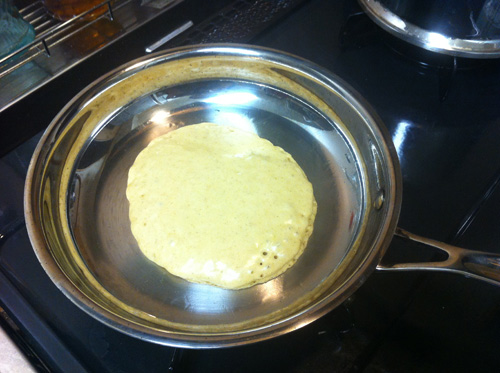 pancake001