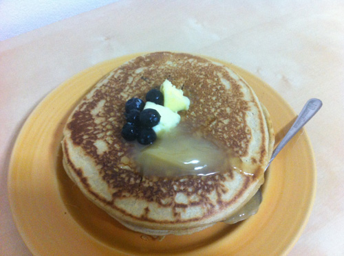 pancake003